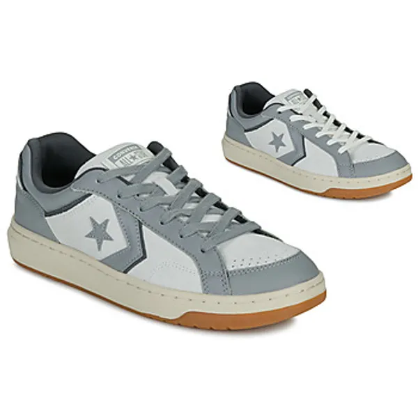Converse Pro Blaze Classic Grijs, vergelijk prijzen bij 1 winkel