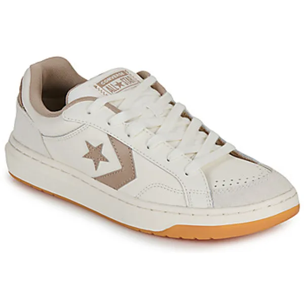 Converse Pro Blaze Classic Wit, vergelijk prijzen bij 1 winkel