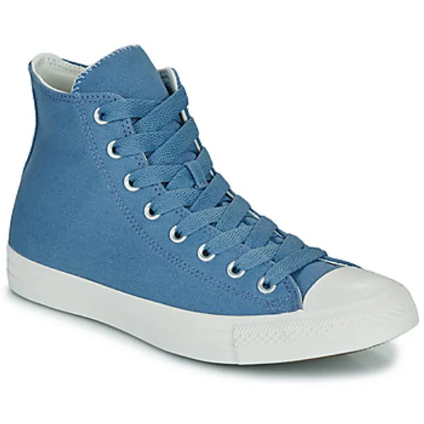 Converse Chuck Taylor All Star Heavy Canvas Blauw, vergelijk prijzen bij 1 winkel