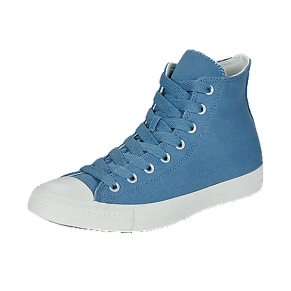 Converse Chuck Taylor All Star Heavy Canvas Blauw, vergelijk prijzen bij 1 winkel