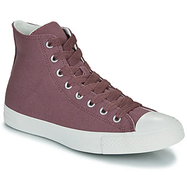 Converse Chuck Taylor All Star Heavy Canvas Roze, vergelijk prijzen bij 1 winkel