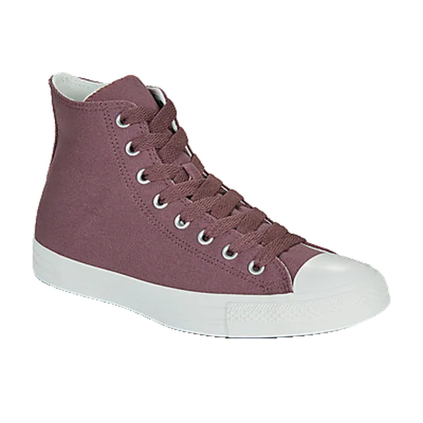 Converse Chuck Taylor All Star Heavy Canvas Roze, vergelijk prijzen bij 1 winkel