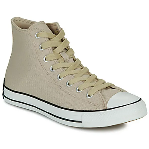 Converse Chuck Taylor All Star Wide Grijs, vergelijk prijzen bij 1 winkel