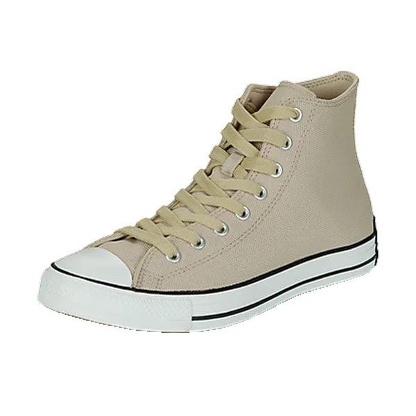Converse Chuck Taylor All Star Wide Grijs, vergelijk prijzen bij 1 winkel