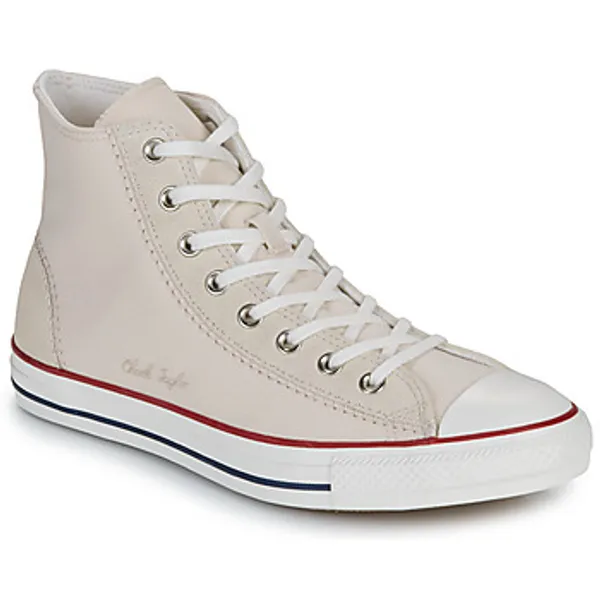 Converse Chuck Taylor All Star Wide Beige, vergelijk prijzen bij 1 winkel