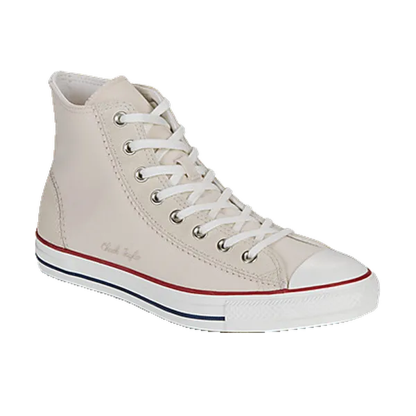 Converse Chuck Taylor All Star Wide Beige, vergelijk prijzen bij 1 winkel
