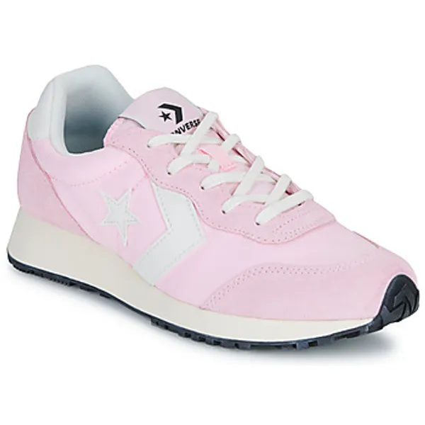 Converse Omega Trainer Roze, vergelijk prijzen bij 1 winkel