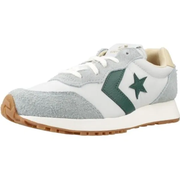 Converse Omega Trainer Blauw, vergelijk prijzen bij 1 winkel