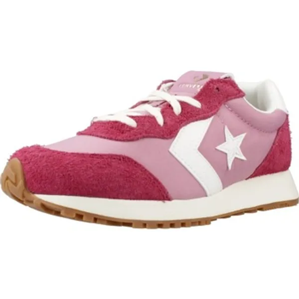 Converse Omega Trainer Roze, vergelijk prijzen bij 1 winkel