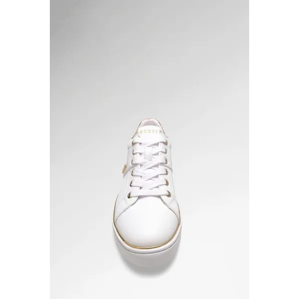 Guess Britz Wit, foto 3 van 3