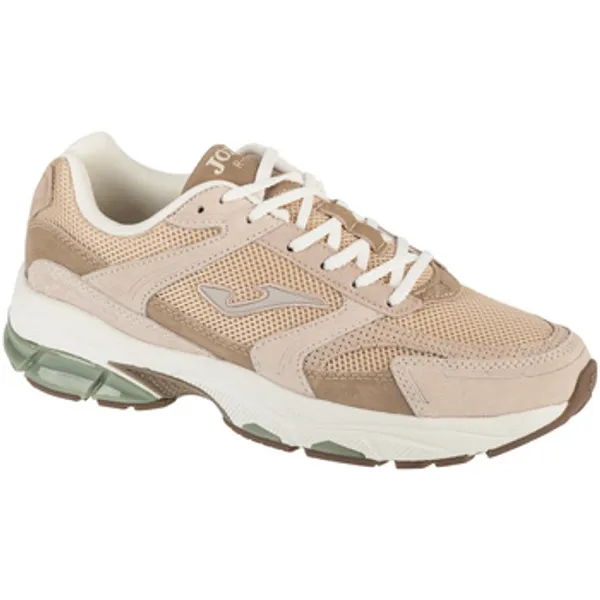 Joma CR111 CR111S Beige, vergelijk prijzen bij 1 winkel