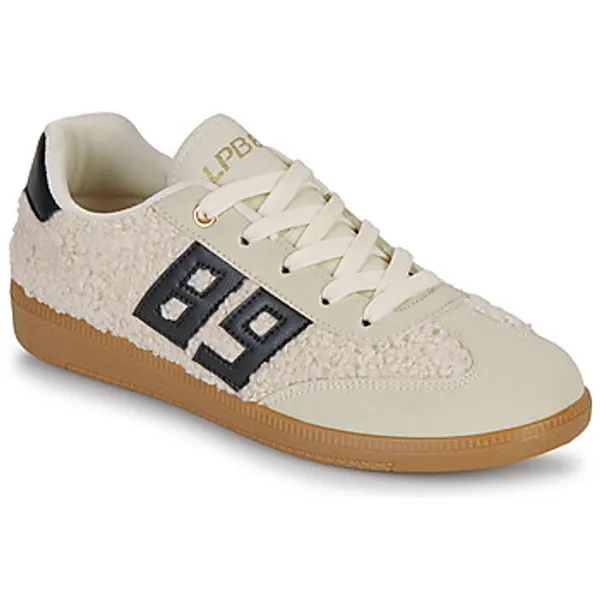 LPB 89 Maelle Beige, vergelijk prijzen bij 1 winkel