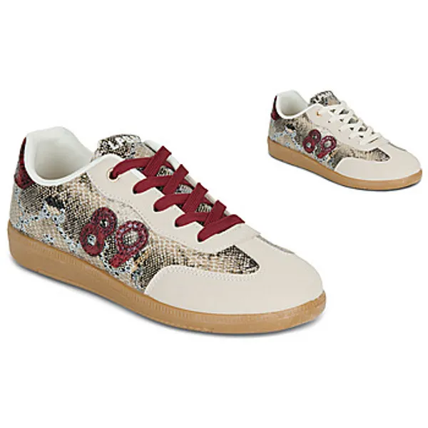 LPB 89 Miki Beige, vergelijk prijzen bij 1 winkel