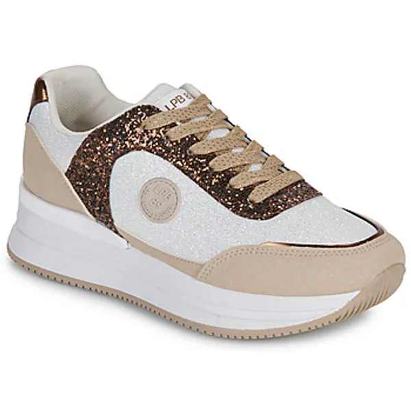 LPB 89 Miria Multicolor, vergelijk prijzen bij 1 winkel