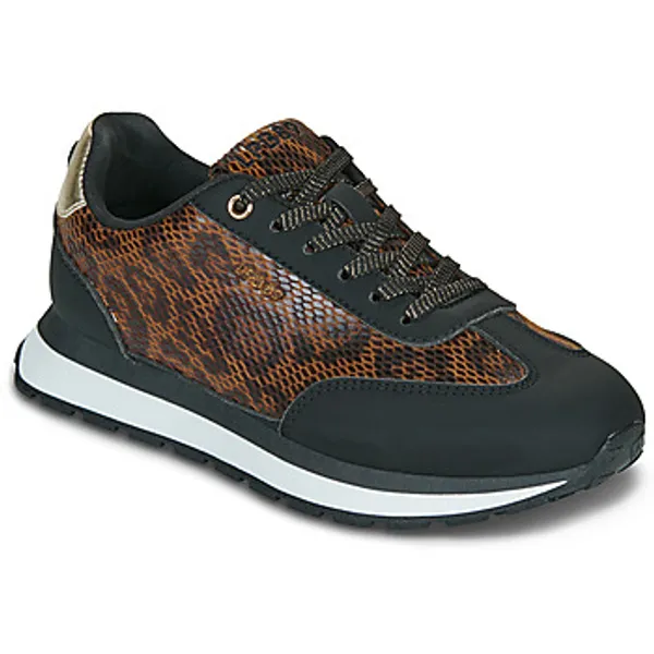 LPB 89 Maya Multicolor, vergelijk prijzen bij 1 winkel