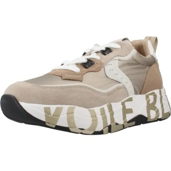 Voile blanche Club105 Beige, vergelijk prijzen bij 1 winkel