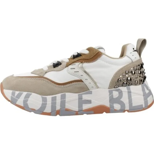 Voile blanche Club105 Bruin, vergelijk prijzen bij 1 winkel