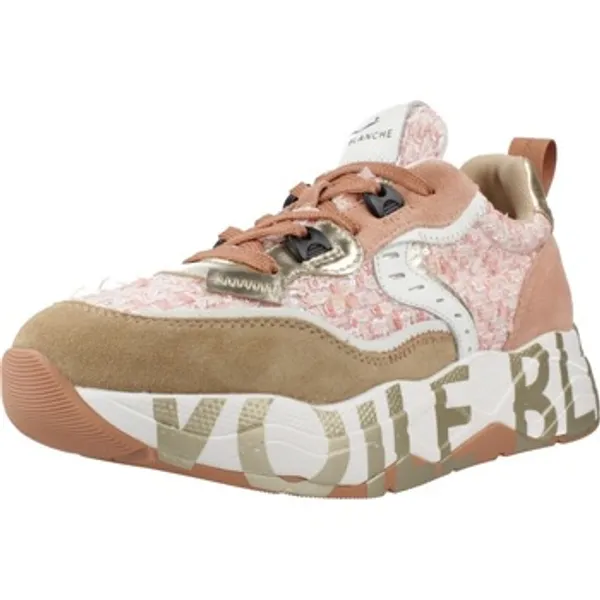 Voile blanche Club105 Roze, vergelijk prijzen bij 1 winkel