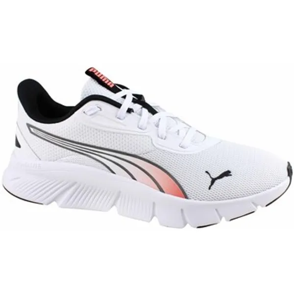Puma Flexfocus Lite Modern Wit, vergelijk prijzen bij 1 winkel