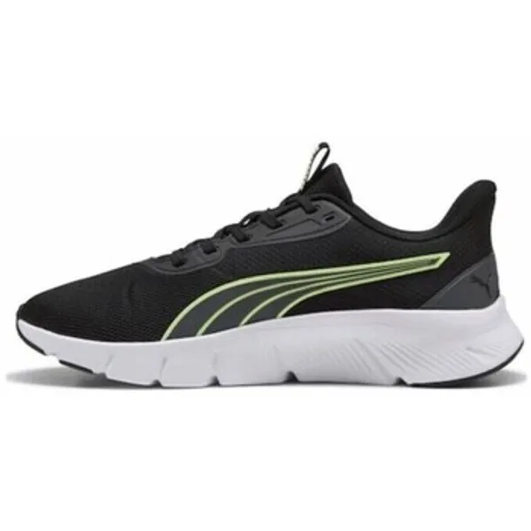 Puma Flexfocus Lite Modern Zwart, vergelijk prijzen bij 1 winkel