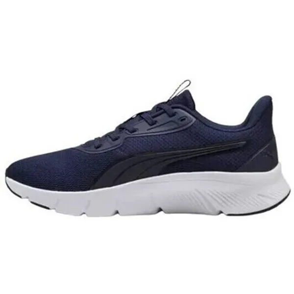 Puma Flexfocus Lite Modern Marine, vergelijk prijzen bij 1 winkel