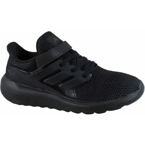 adidas Ultimashow 2.0 El Zwart, vergelijk prijzen bij 1 winkel