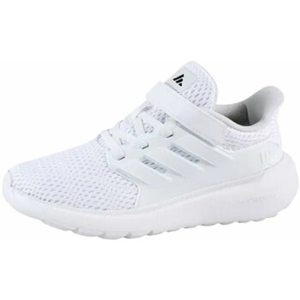 adidas Ultimashow 2.0 El Wit, vergelijk prijzen bij 1 winkel
