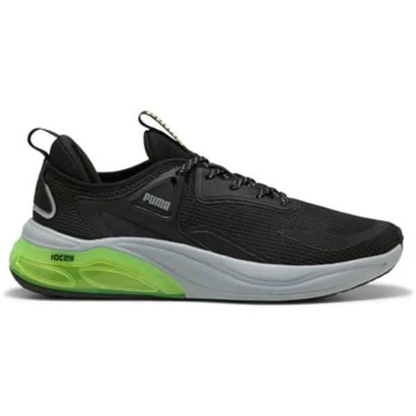 Puma Cell Thrill Zwart, vergelijk prijzen bij 1 winkel