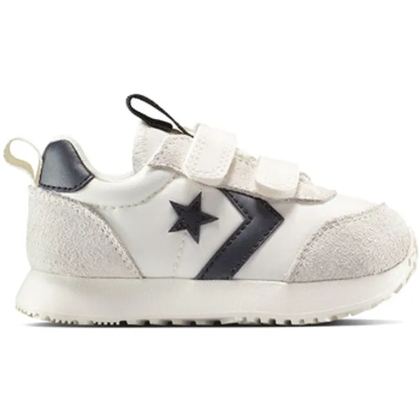 Converse Lage Sneakers Wit, vergelijk prijzen bij 1 winkel