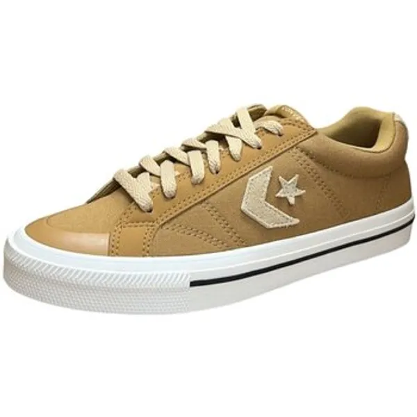 Converse Lage Sneakers Bruin, vergelijk prijzen bij 1 winkel