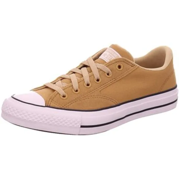 Converse Lage Sneakers Geel, vergelijk prijzen bij 1 winkel