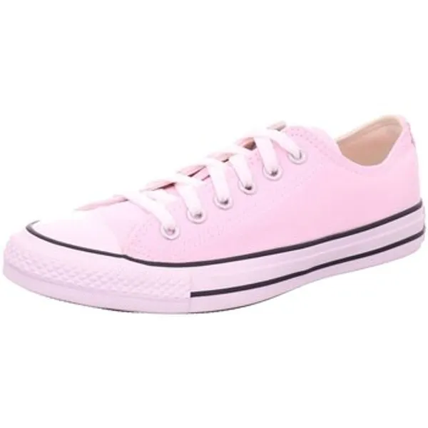 Converse Lage Sneakers, vergelijk prijzen bij 1 winkel