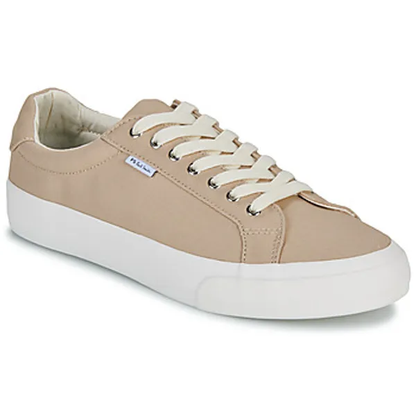 Paul Smith Amos Beige, vergelijk prijzen bij 1 winkel