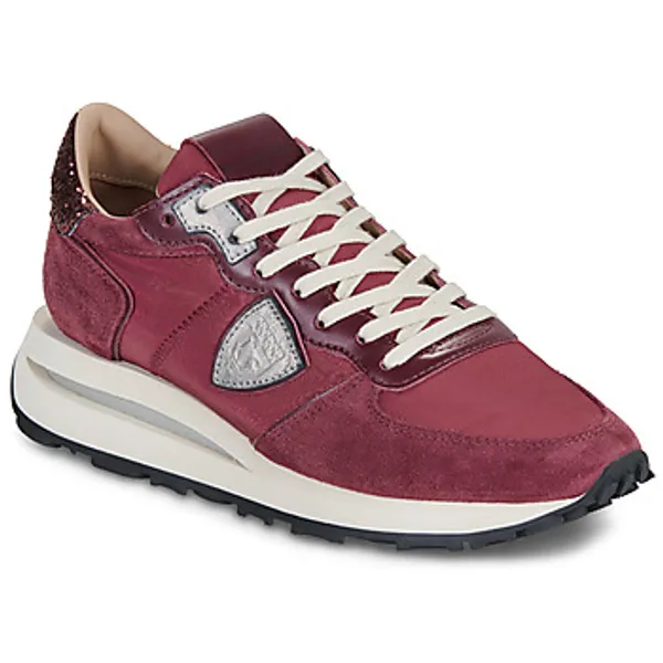 Philippe Model Tropez Haute Low, vergelijk prijzen bij 1 winkel