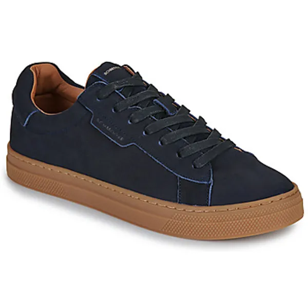 Schmoove Sparkle Blauw, vergelijk prijzen bij 1 winkel
