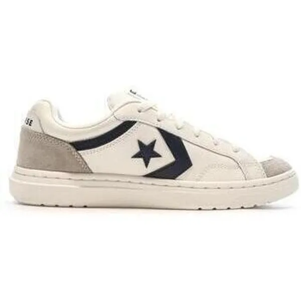 Converse Pro Blaze Grijs, vergelijk prijzen bij 1 winkel
