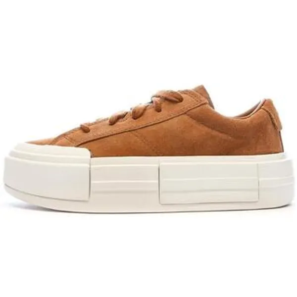Converse Chuck Taylor All Star Cruise Bruin, vergelijk prijzen bij 1 winkel