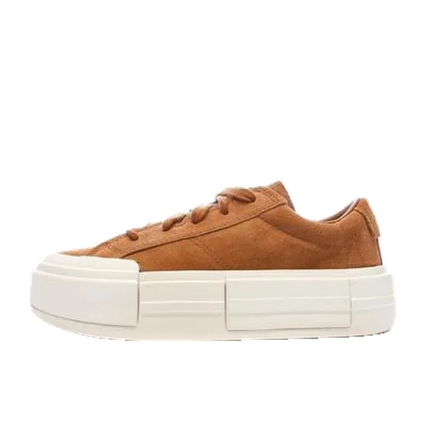 Converse Chuck Taylor All Star Cruise Bruin, vergelijk prijzen bij 1 winkel