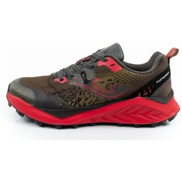 Joma Tundra Rood, vergelijk prijzen bij 1 winkel