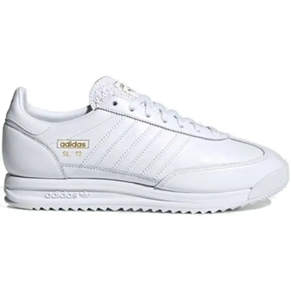 adidas SL 72 RS Wit, vergelijk prijzen bij 1 winkel