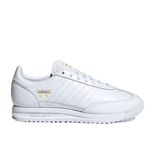 adidas SL 72 RS Wit, vergelijk prijzen bij 1 winkel