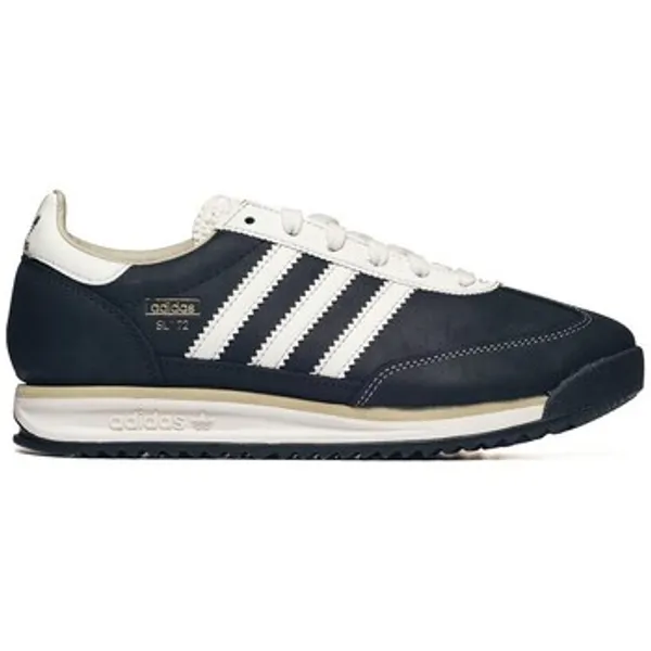 adidas SL 72 RS Marine, vergelijk prijzen bij 1 winkel
