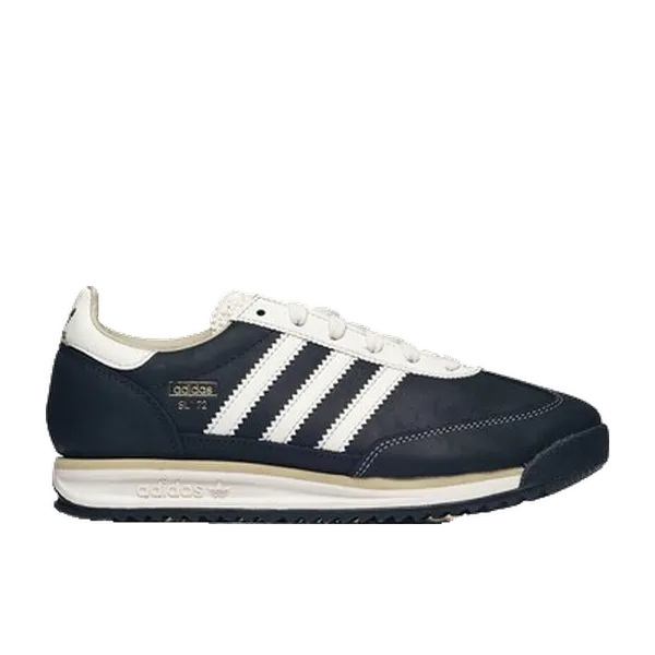 adidas SL 72 RS Marine, vergelijk prijzen bij 1 winkel