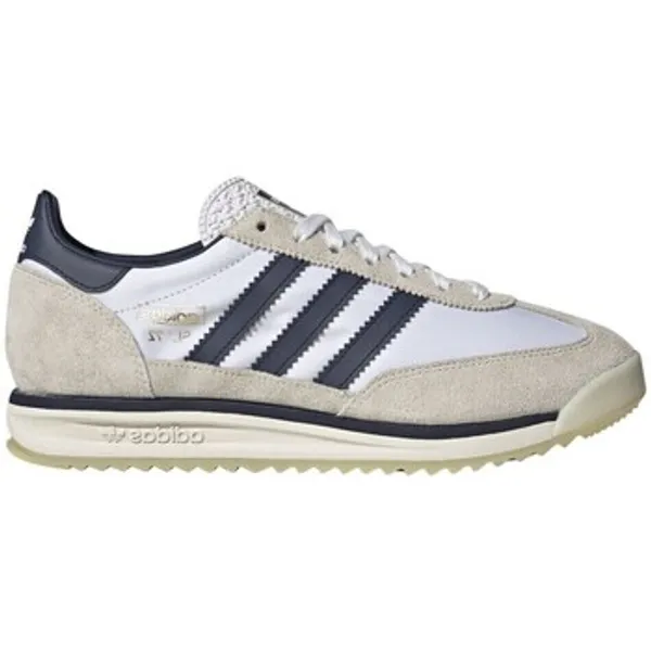 adidas SL 72 RS Wit, vergelijk prijzen bij 1 winkel