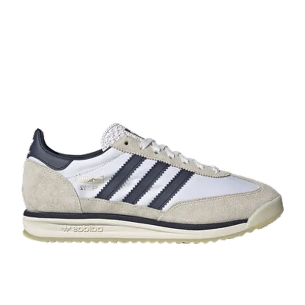 adidas SL 72 RS Wit, vergelijk prijzen bij 1 winkel