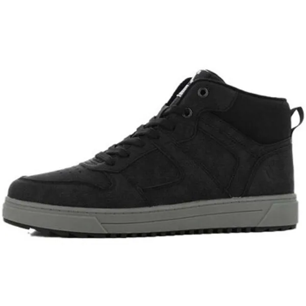 Cortina Lage Sneakers Zwart, vergelijk prijzen bij 1 winkel