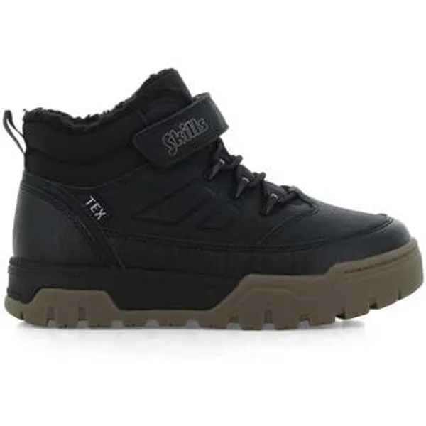 Cortina Lage Sneakers Zwart, vergelijk prijzen bij 1 winkel