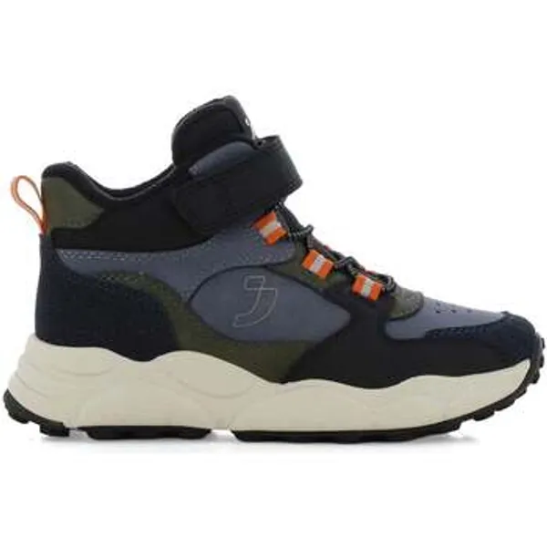 Cortina Lage Sneakers Blauw, vergelijk prijzen bij 1 winkel