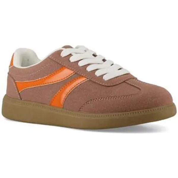 Cortina Lage Sneakers Roze, vergelijk prijzen bij 1 winkel