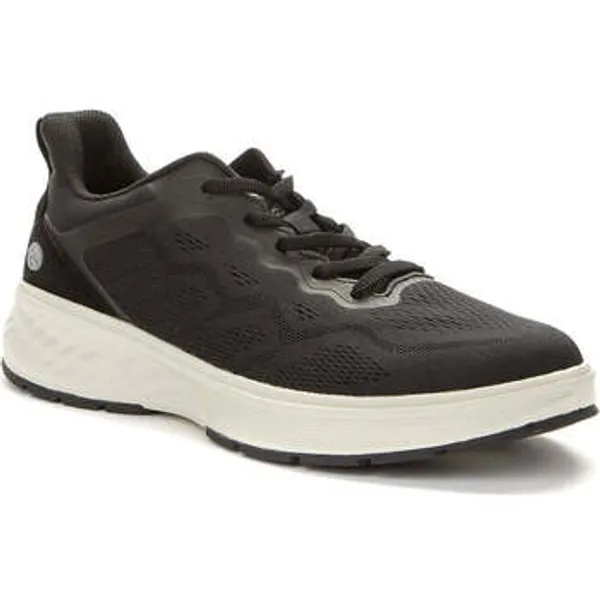 Grunberg Lage Sneakers Zwart, vergelijk prijzen bij 1 winkel